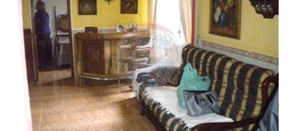 3 bedrooms House in Ourique, Portugal No. 47538 24