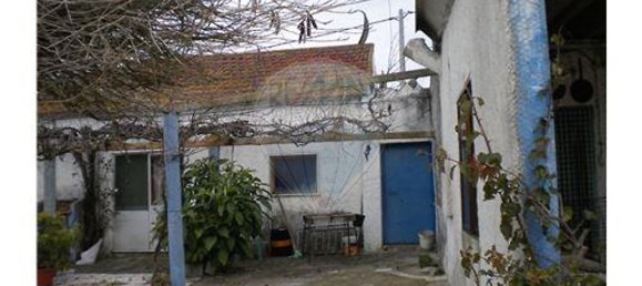 3 bedrooms House in Ourique, Portugal No. 47538 17