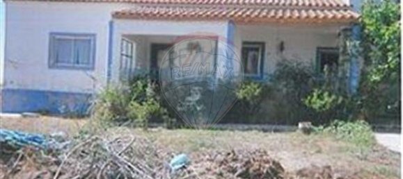 3 bedrooms House in Ourique, Portugal No. 47538 7