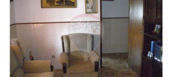 3 bedrooms House in Ourique, Portugal No. 47538 20