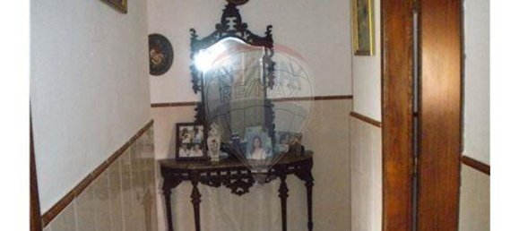 3 bedrooms House in Ourique, Portugal No. 47538 31