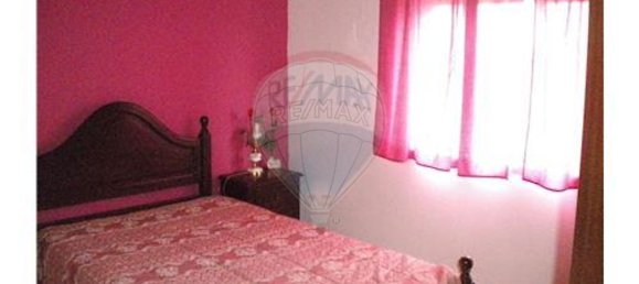 3 bedrooms House in Ourique, Portugal No. 47538 34