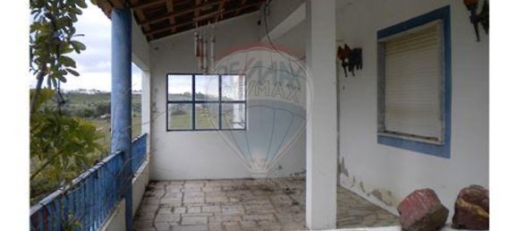 3 bedrooms House in Ourique, Portugal No. 47538 6