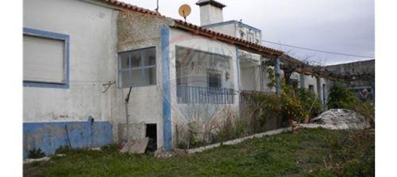 3 bedrooms House in Ourique, Portugal No. 47538 11