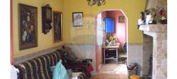 3 bedrooms House in Ourique, Portugal No. 47538 28