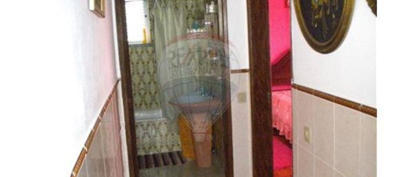 3 bedrooms House in Ourique, Portugal No. 47538 32