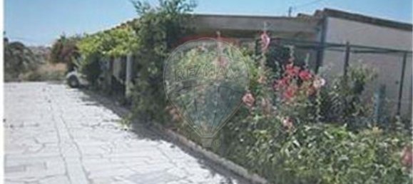 3 bedrooms House in Ourique, Portugal No. 47538 3