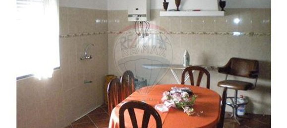 3 bedrooms House in Ourique, Portugal No. 47538 29