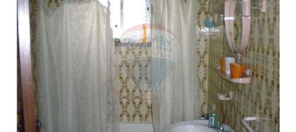 3 bedrooms House in Ourique, Portugal No. 47538 33