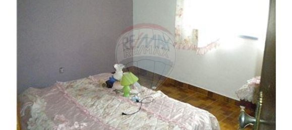 3 bedrooms House in Ourique, Portugal No. 47538 35