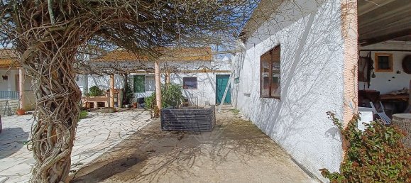 3 bedrooms House in Ourique, Portugal No. 47538 16