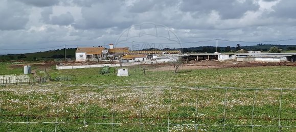 3 bedrooms House in Ourique, Portugal No. 47538 19