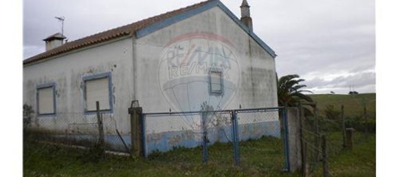 3 bedrooms House in Ourique, Portugal No. 47538 13