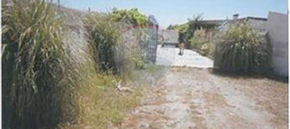 3 bedrooms House in Ourique, Portugal No. 47538 5