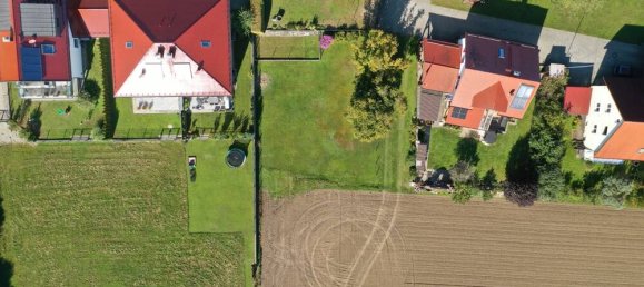  قطعة أرض في Ingolstadt, Germany رقم 59141 15