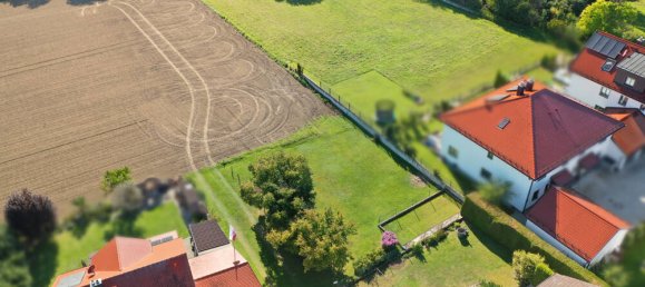  قطعة أرض في Ingolstadt, Germany رقم 59141 13