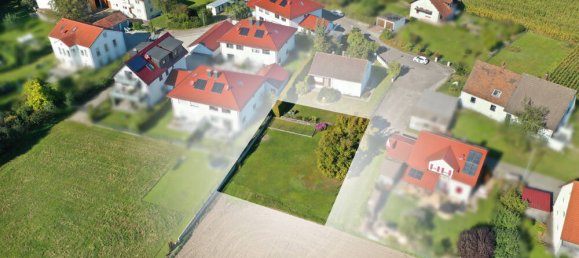  قطعة أرض في Ingolstadt, Germany رقم 59141 7