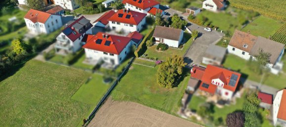  قطعة أرض في Ingolstadt, Germany رقم 59141 3