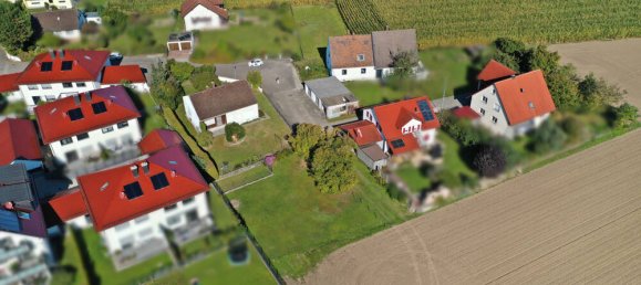  قطعة أرض في Ingolstadt, Germany رقم 59141 11