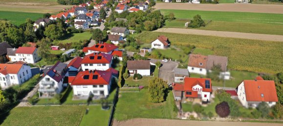  قطعة أرض في Ingolstadt, Germany رقم 59141 10