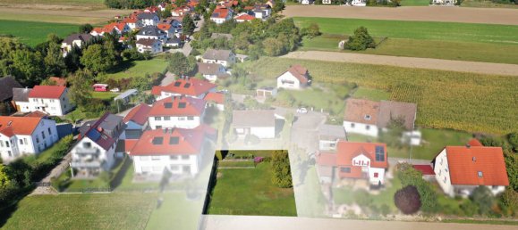  قطعة أرض في Ingolstadt, Germany رقم 59141 2