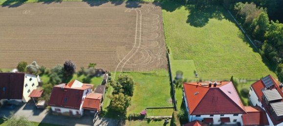  قطعة أرض في Ingolstadt, Germany رقم 59141 5