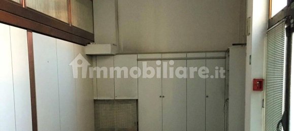 1648m² Commercial property in Padua, Italy No. 321688 5