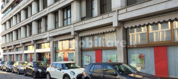 1648m² Commercial property in Padua, Italy No. 321688 2