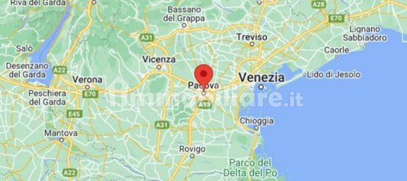 1648m² Commercial property in Padua, Italy No. 321688 7