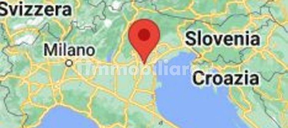 1648m² Commercial property in Padua, Italy No. 321688 6