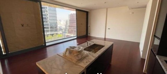 2 bedrooms Condo in Bangkok, Thailand No. 17131 6