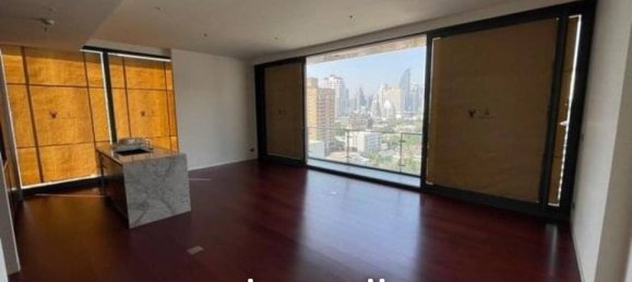 2 bedrooms Condo in Bangkok, Thailand No. 17131 2