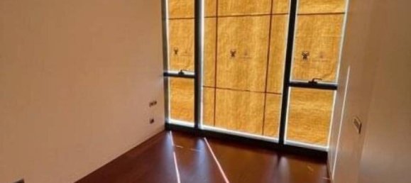 2 bedrooms Condo in Bangkok, Thailand No. 17131 4