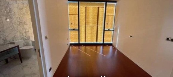 2 bedrooms Condo in Bangkok, Thailand No. 17131 3