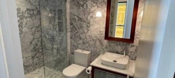 2 bedrooms Condo in Bangkok, Thailand No. 17131 8