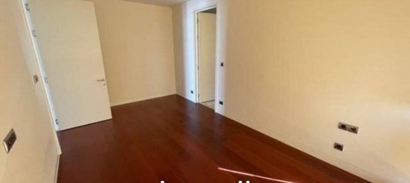 2 bedrooms Condo in Bangkok, Thailand No. 17131 5