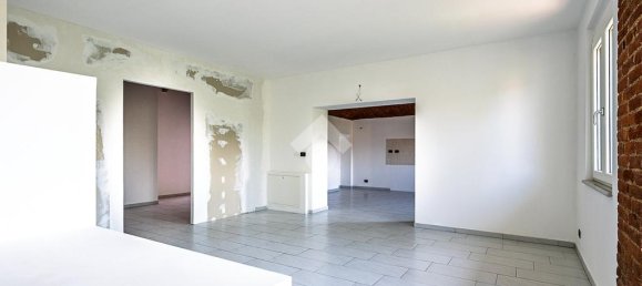 1 bedroom Apartment in San Gillio, Italy No. 299975 23