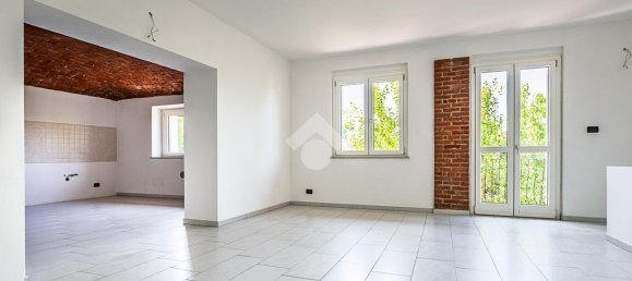 1 bedroom Apartment in San Gillio, Italy No. 299975 26