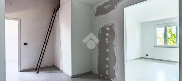 1 bedroom Apartment in San Gillio, Italy No. 299975 13