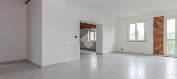 1 bedroom Apartment in San Gillio, Italy No. 299975 21