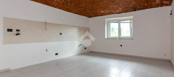 1 bedroom Apartment in San Gillio, Italy No. 299975 22