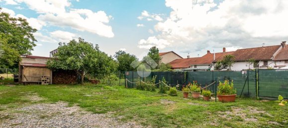 1 bedroom Apartment in San Gillio, Italy No. 299975 2