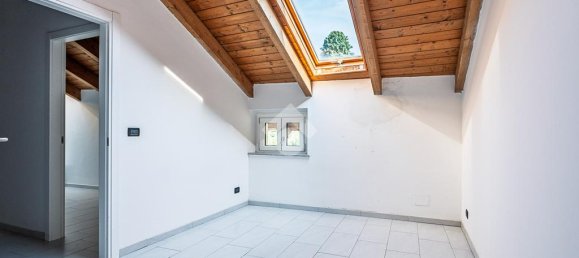 1 bedroom Apartment in San Gillio, Italy No. 299975 41