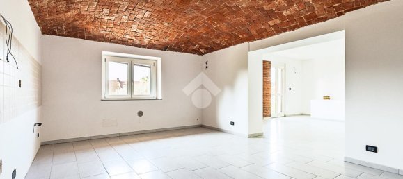 1 bedroom Apartment in San Gillio, Italy No. 299975 25