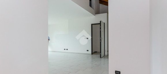 1 bedroom Apartment in San Gillio, Italy No. 299975 12