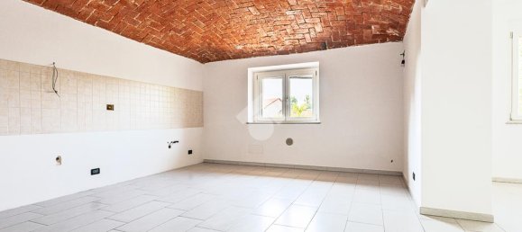 1 bedroom Apartment in San Gillio, Italy No. 299975 24