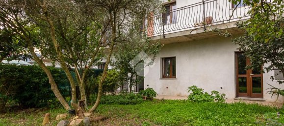 1 bedroom Apartment in San Gillio, Italy No. 299975 3