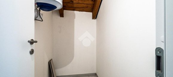 1 bedroom Apartment in San Gillio, Italy No. 299975 35