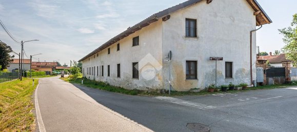 1 bedroom Apartment in San Gillio, Italy No. 299975 6