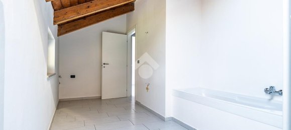 1 bedroom Apartment in San Gillio, Italy No. 299975 38